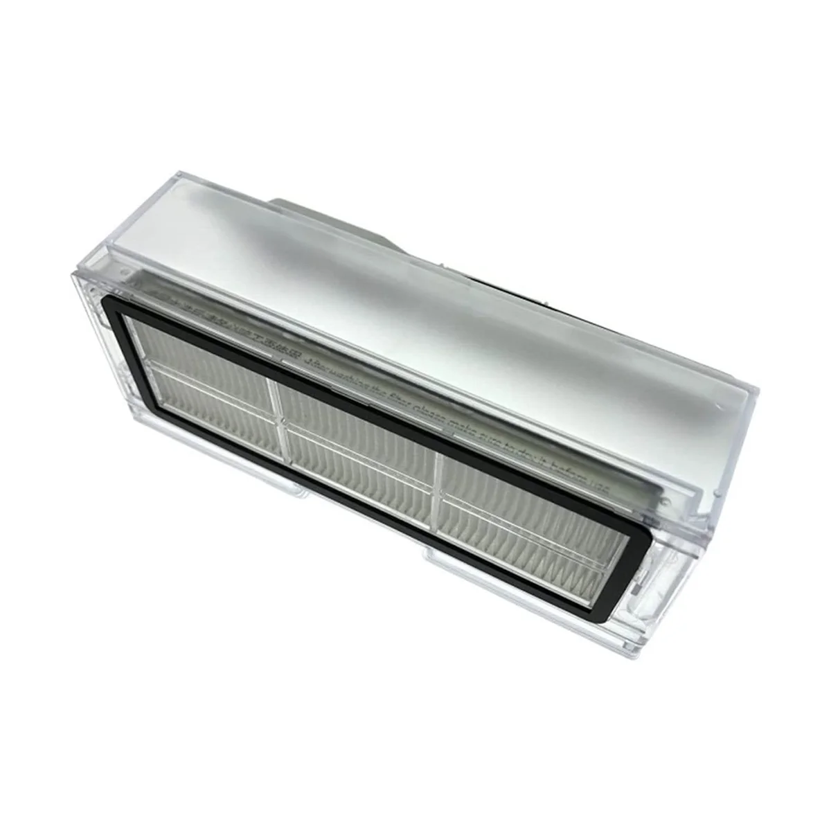 Аксессуары для пылесоса Xiaomi Roborock S5 MAX S6 чистый Роботизированный пылесос