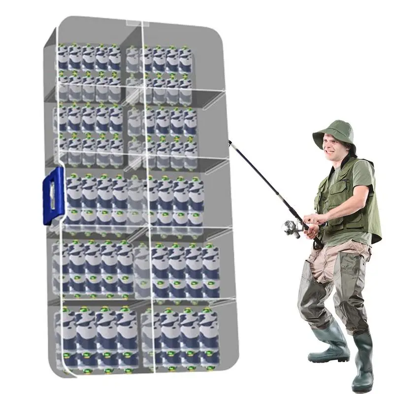 Нижние рыболовные гири Рыболовный инструмент Свинцовые Камуфляжные Рыболовные