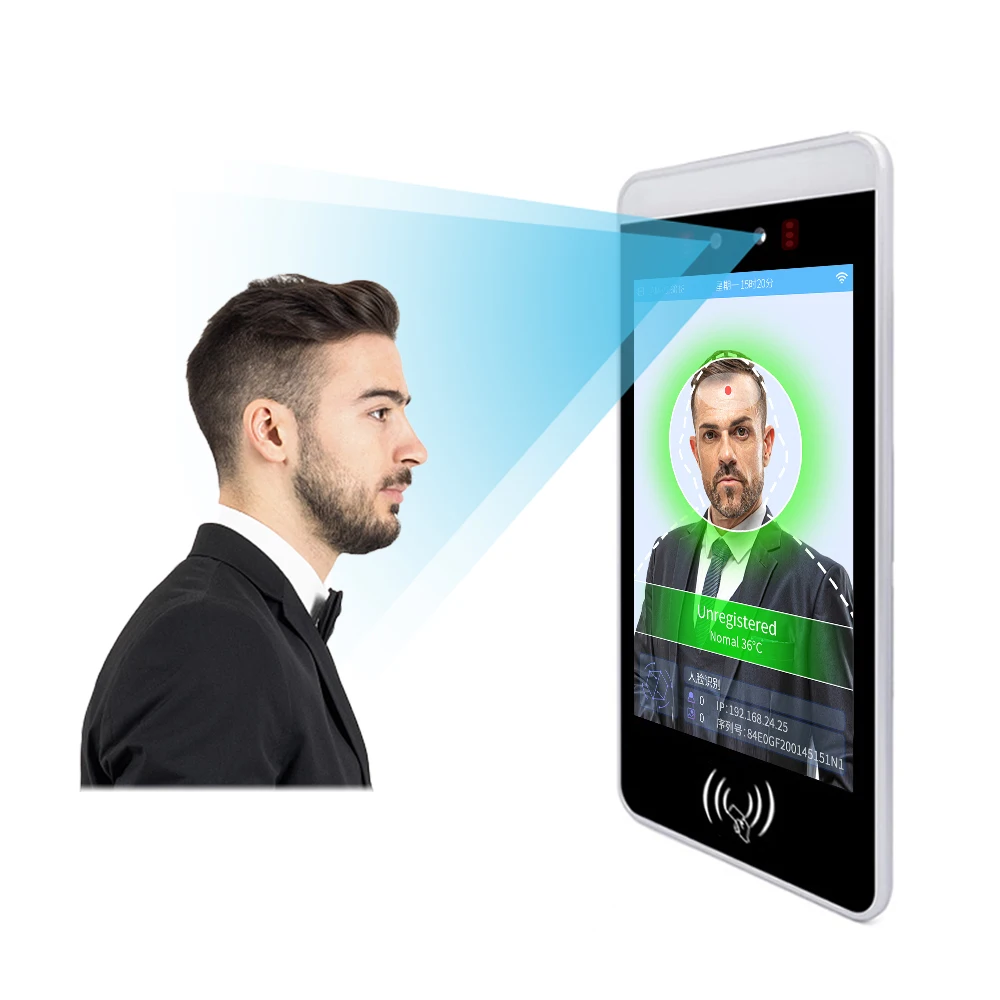 Система контроля доступа система времени и посещаемости доска управления