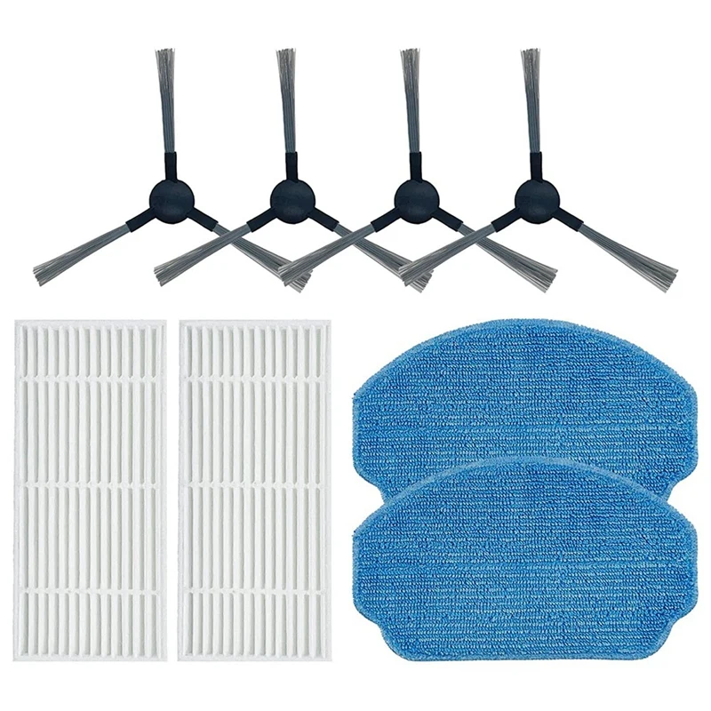 Запасные части для MAMNV BR150/BR151 ZCWA ONSON