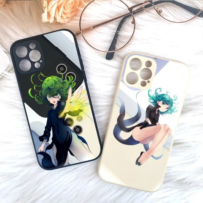 

Чехол для IPhone 14 11 12 13 Pro Max X XR XS Max 6 6S 7 8 Plus SE 2022
