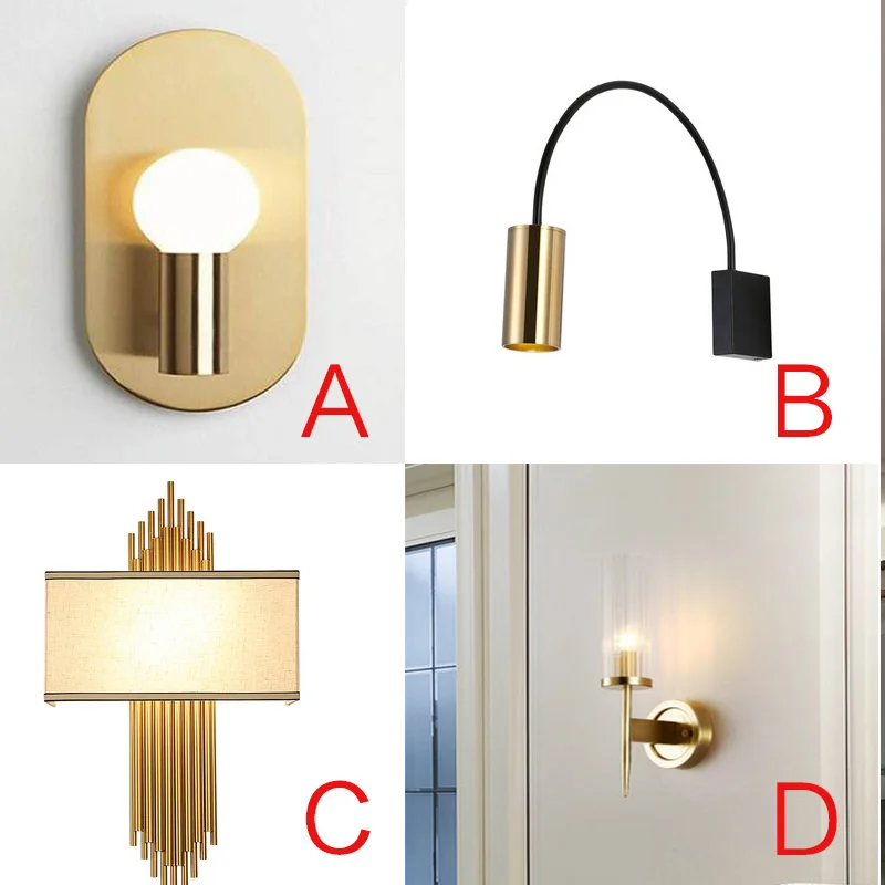 

black wall sconce modern style antler wall sconce penteadeira camarim dining room sets led applique applique mural design