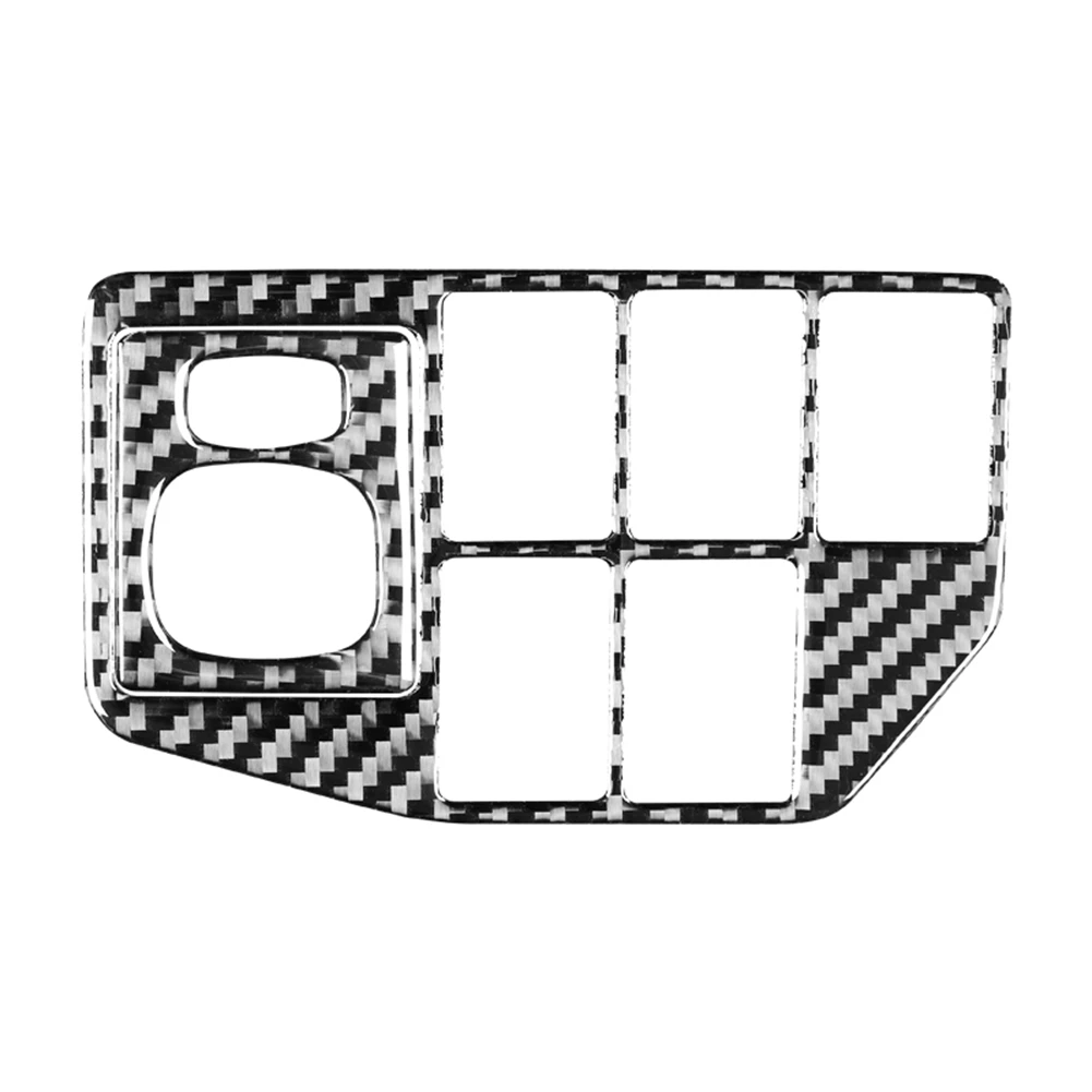 

Переключатель для зеркала заднего вида Toyota Prius 2009-2015