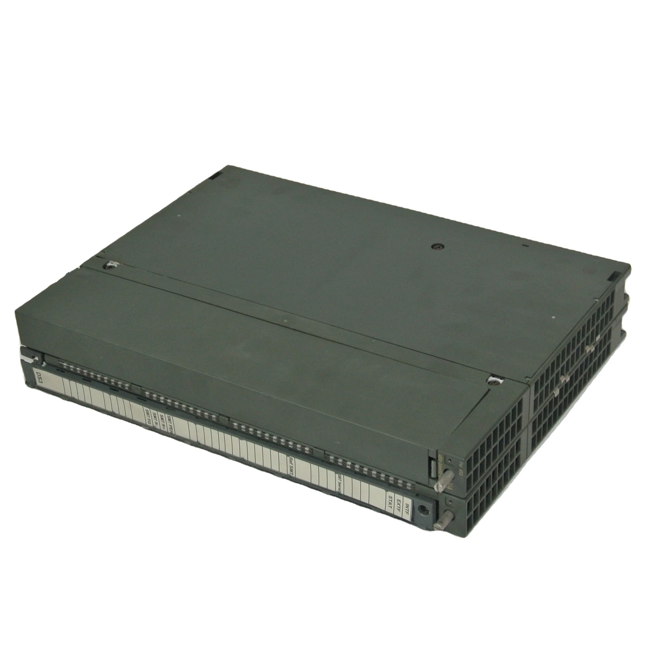 

Used In Good Condition 6ES7453-3AH00-0AE0 PLC Module 6ES74533AH000AE0 With 3 Months Warranty