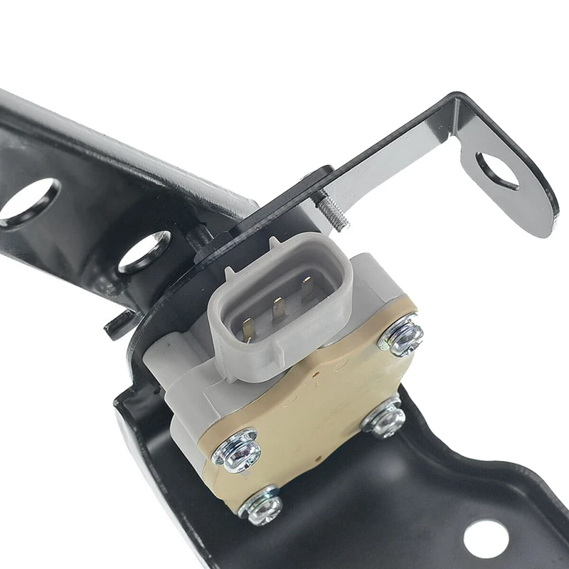 Датчик уровня высоты для Toyota Land круиз Lexus LX470 J100 1998-2007 89407-60010