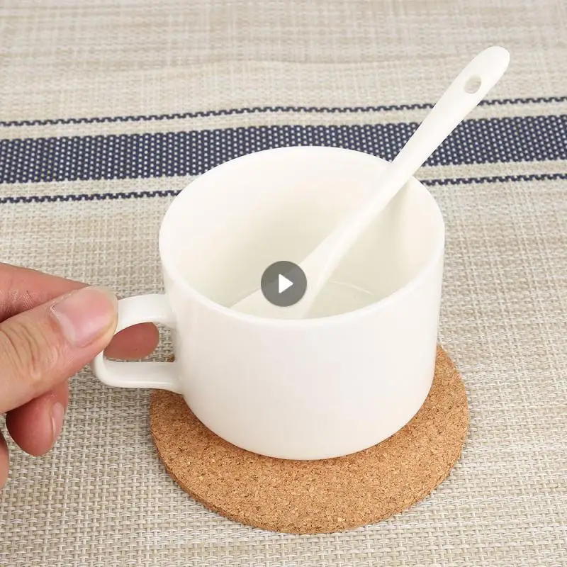 

1/3/5 шт., подставка под горку