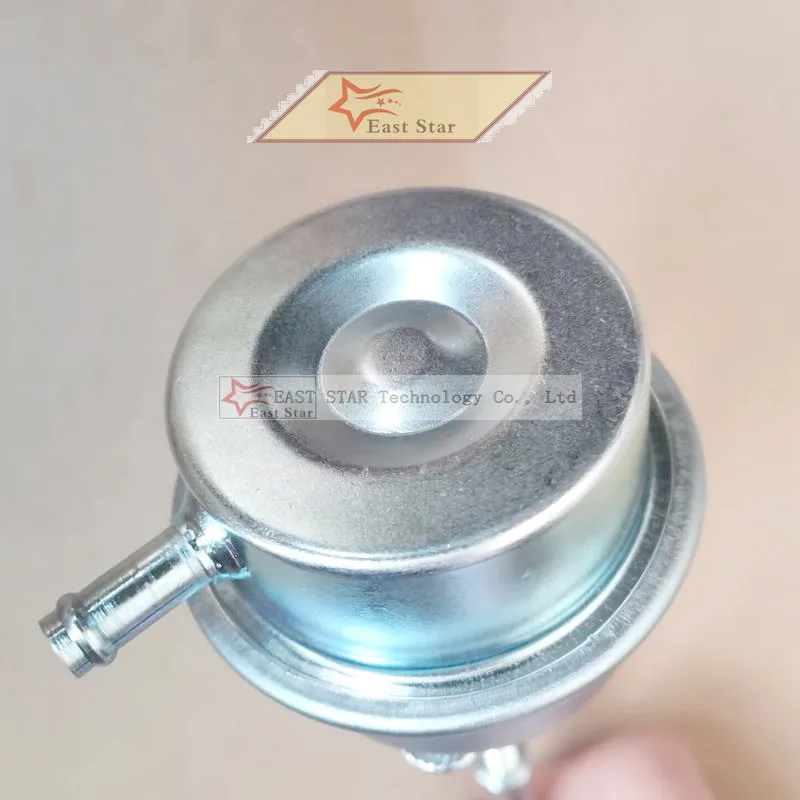 Фото Турбокомпрессорный актуатор GT2252S 452187 452187-5006S 452187-0001 709693 709693-0001 для Nissan CabStar M100 Trade L35 MT3000 BD-30Ti 3.0L №4