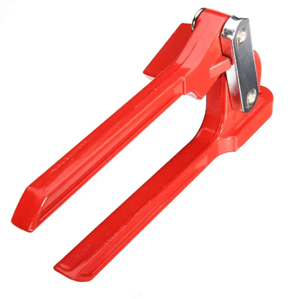 

3 в 1 ручной гибочный станок для труб, гибочный станок для труб 180 градусов, метрический, 6 мм, 8 мм, 10 мм, гибочный станок для труб