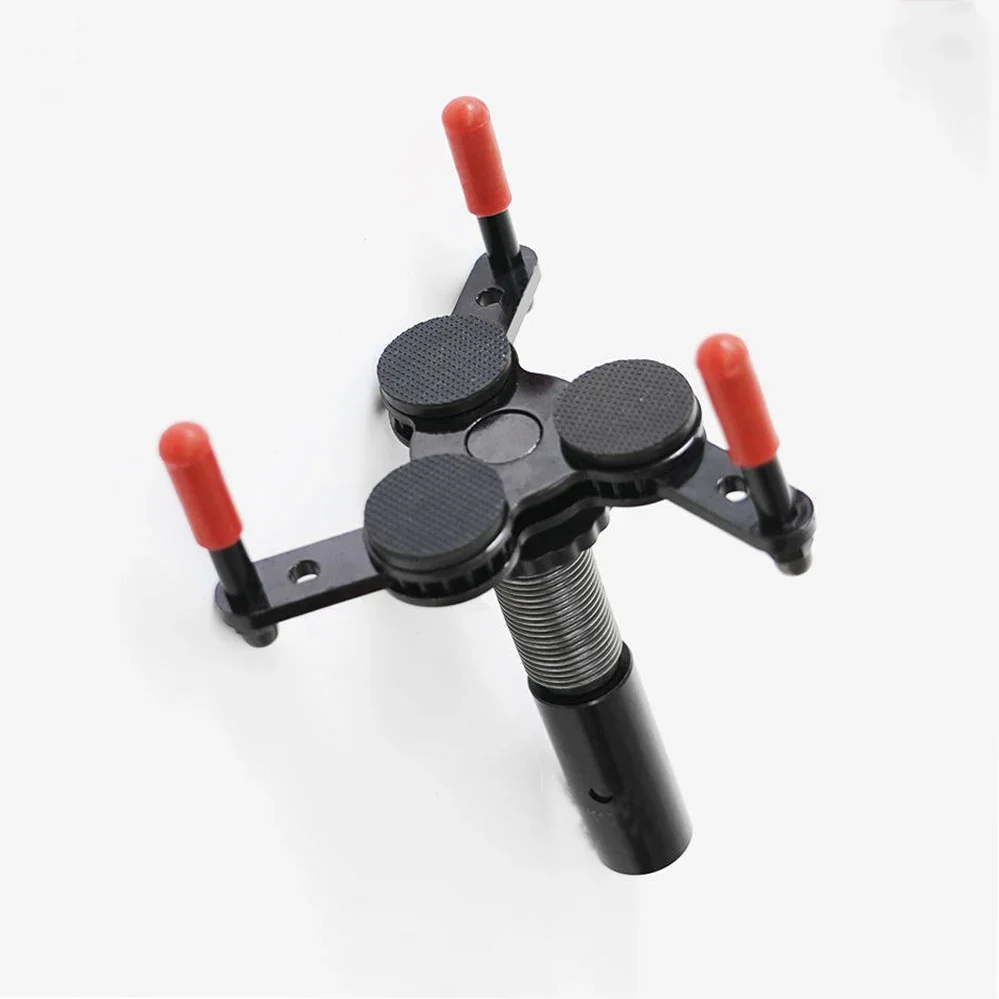 Китайская фабрика система обнаружения пожара пожарная сигнализация детектор