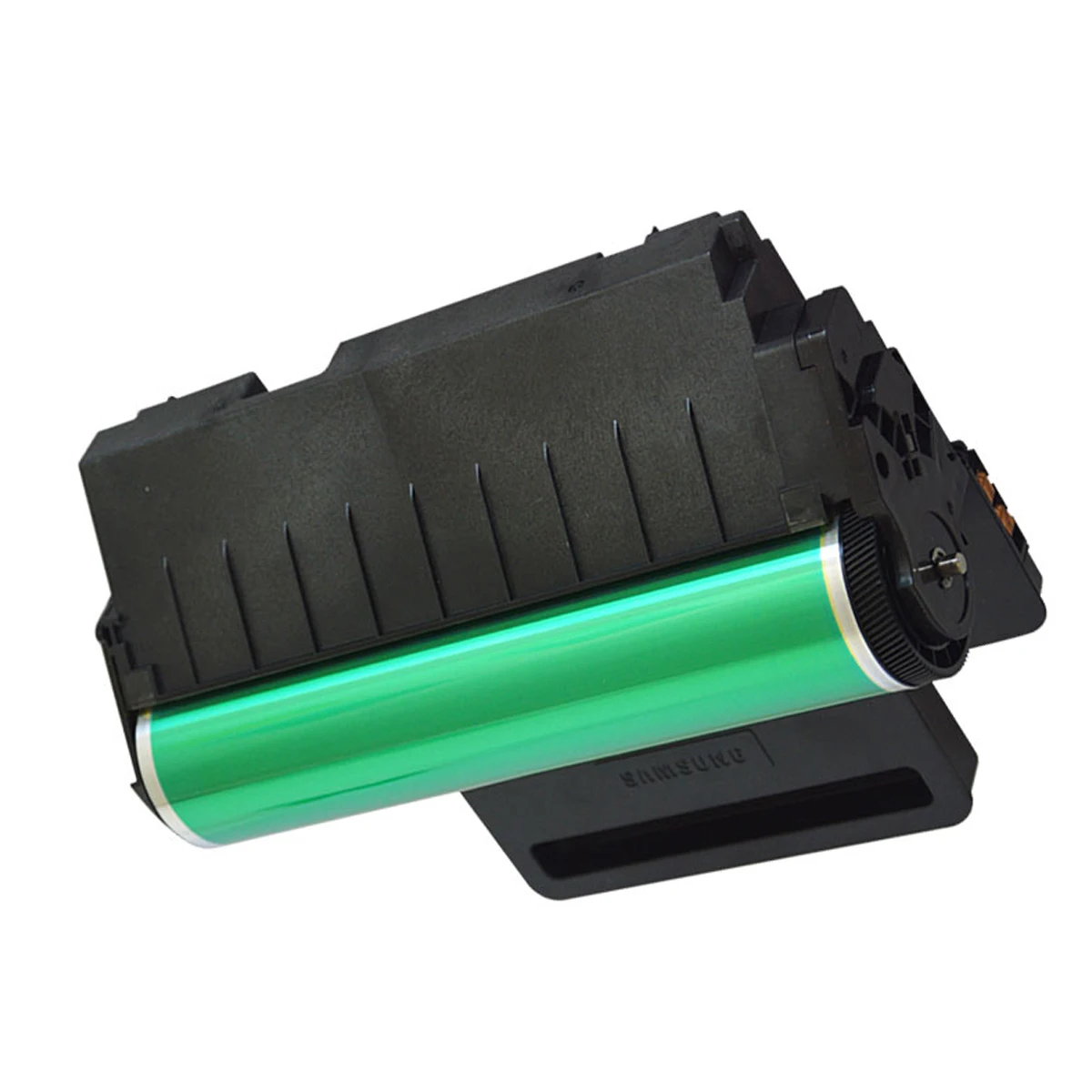 Картридж для фотографирования с изображением