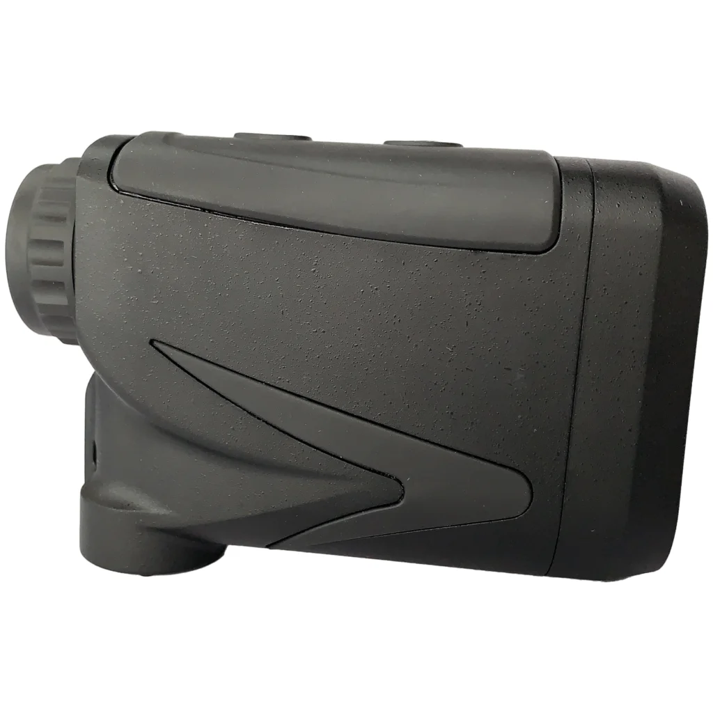 

3000m professional high accuracy laser distance meter with rs232 interface for industrial