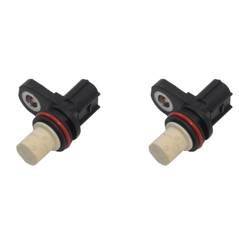 

2X датчик скорости передачи 28810-RJ2-003 28810RJ2003 для Toyota Fit/HR-V/Civic