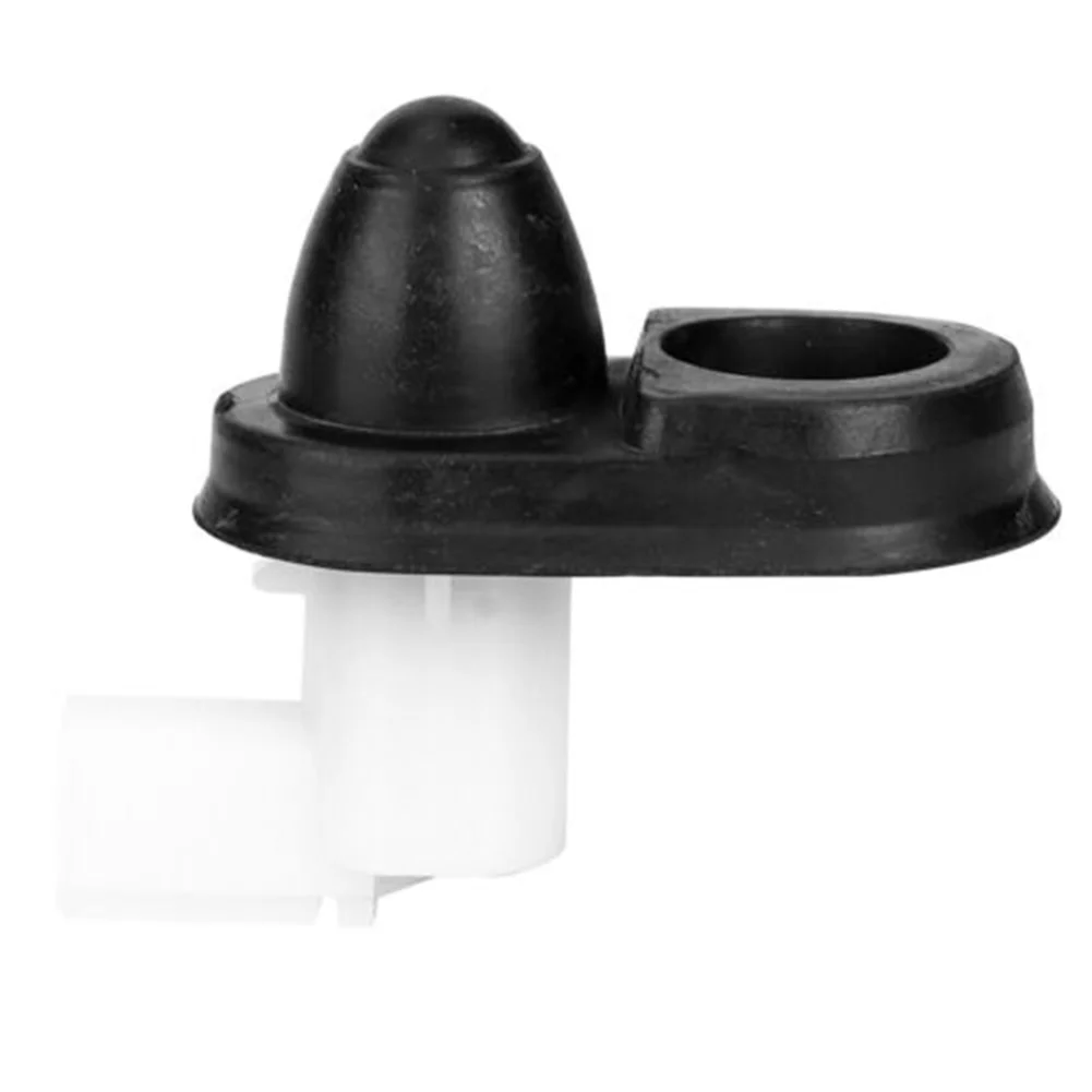

Durable Door Light Switch Control Replacement Sequential 35400-S5A-013
