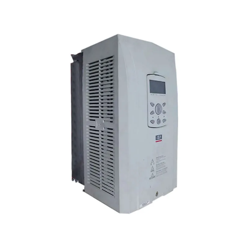 

Новый оригинальный телефон 380 кВт 3 фазы в инвертор частоты VFD