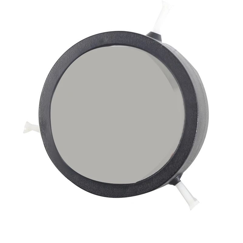 Angeleyes-солнечный фильтр Солнцезащитная пленка мембрана 5 0 объектив астротелескоп