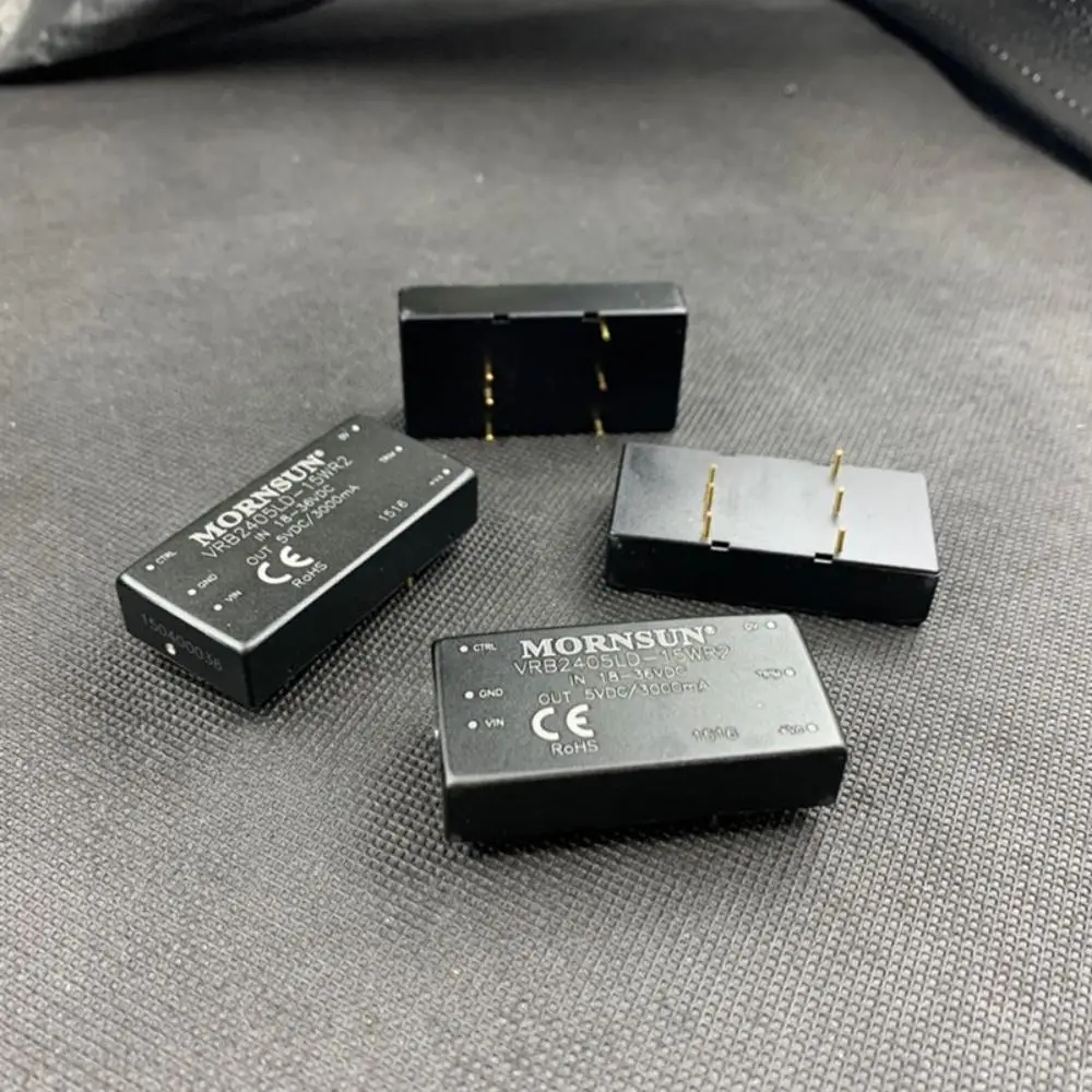 MORNSUN VRB2405LD-15WR2 Power module new original in stock 1-50pcs/lot