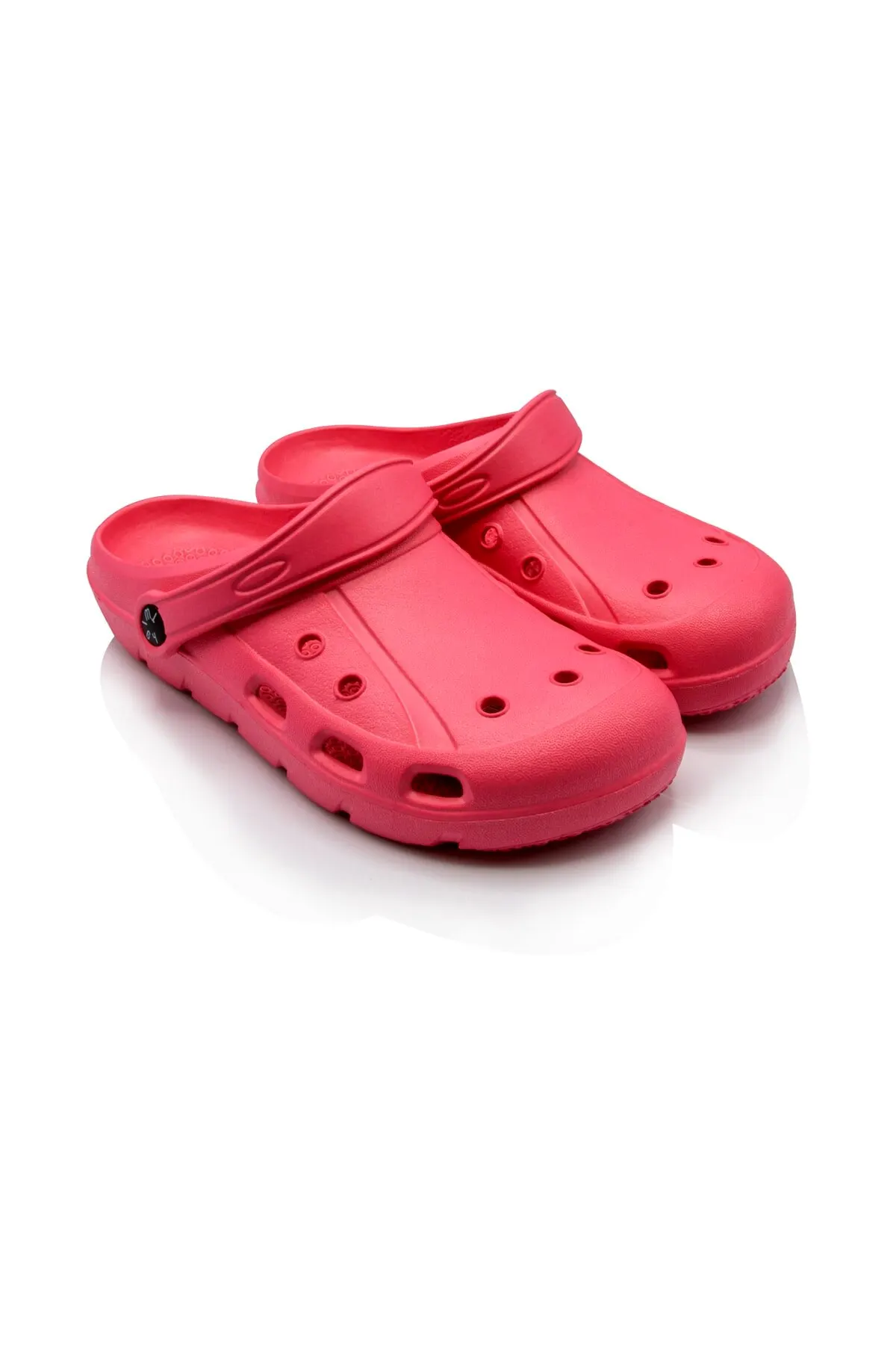 

Женские модные удобные сандалии