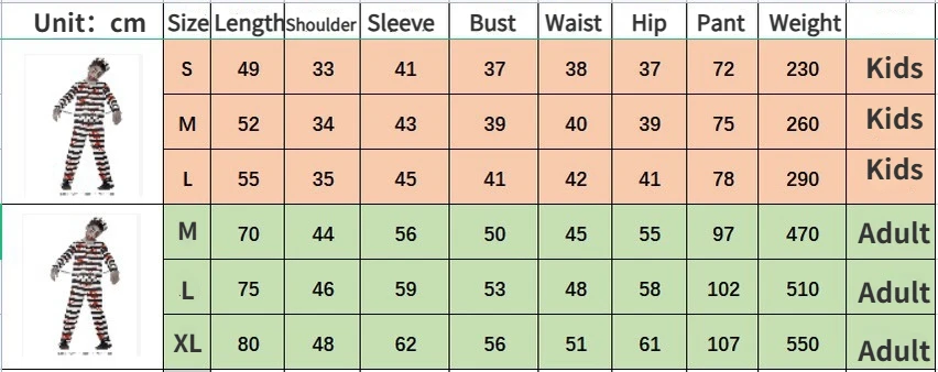 hmqViviiyNSAyin8Wuaft92c3/b/jVGMhrfL