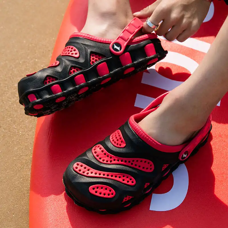 

Size 6 Half Shoes For Men Number 6 Platform Sandals Baskets Soft Plush Slippers Vulcanization Men's Flip Flops Joging Tennis