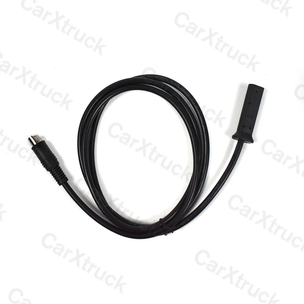 For CD400 digital Kit Tachograph truck Tacho Programmer Tool KIT | Diagnostic Tools