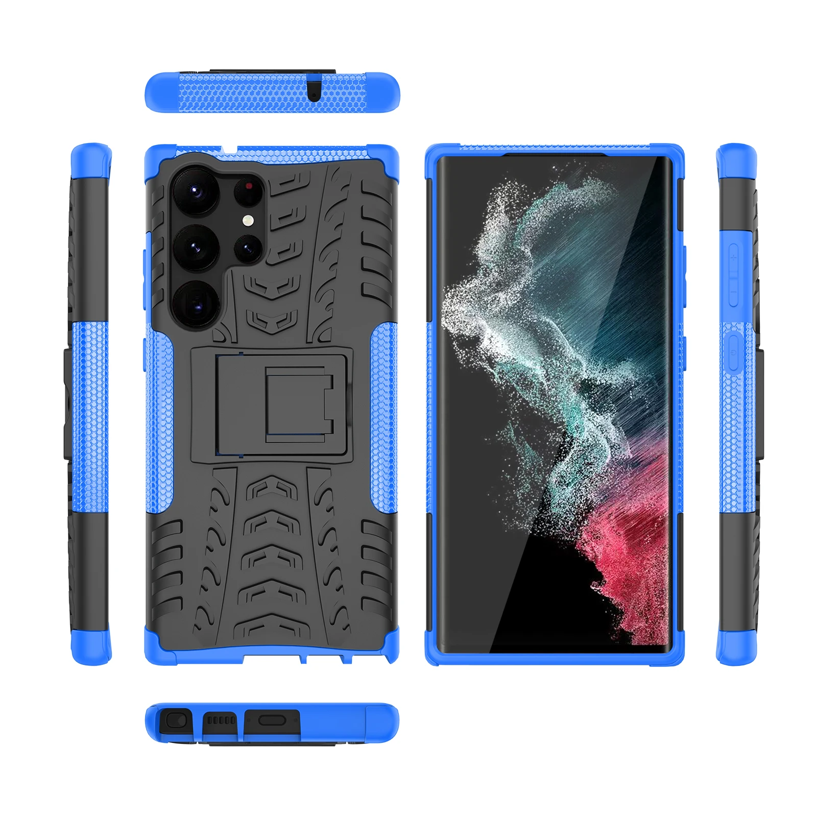 Чехол Для Galaxy S23 Ultra Купить Красноярск