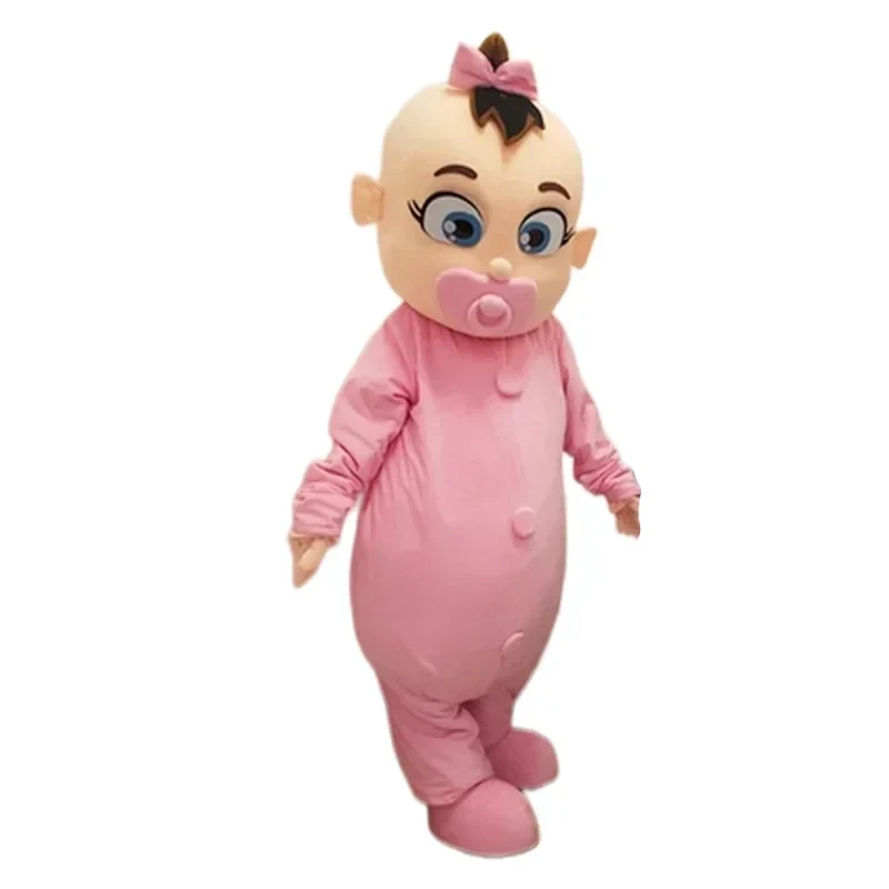Костюм для косплея Simbak Blue Baby 2026, праздничный наряд на Рождество и Хэллоуин, забавное украшение для взрослых мужчин и женщин, хит продаж, для мальчиков, JGQNQ (art.: 3920dbabdcaa3) - 3920dbabdcaa3