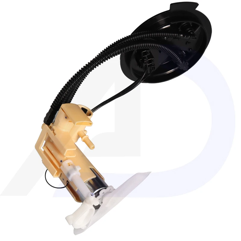 

A2054702694 Factory Sale Brushless Fuel Pump Assembly auto parts for Benz 205/C63/GLC63/AMG