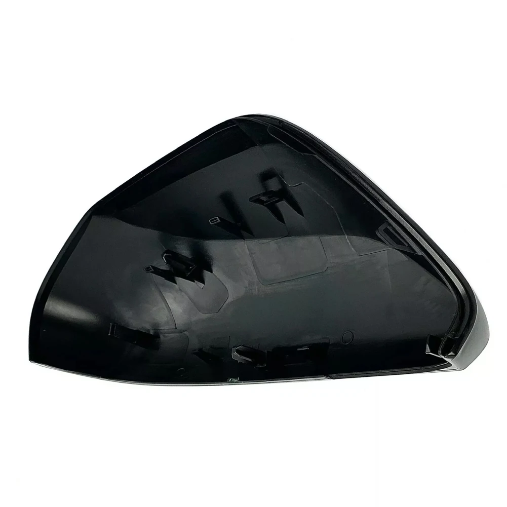 Техническое обслуживание автомобиля левая сторона водителя прямая замена