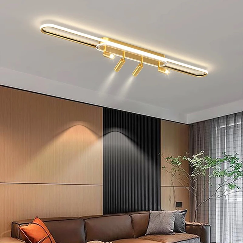 Современные декоративные подвесные светильники для столовой умные салонные