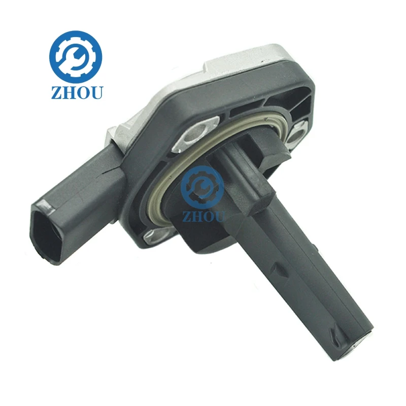 Датчик уровня масла 6RP00807902 1J0907660B для FORD GALAXY SEAT CORDOBA ALHAMBRA AROSA TOLEDO LEON IBIZA SKODA OCTAVIA FABIA