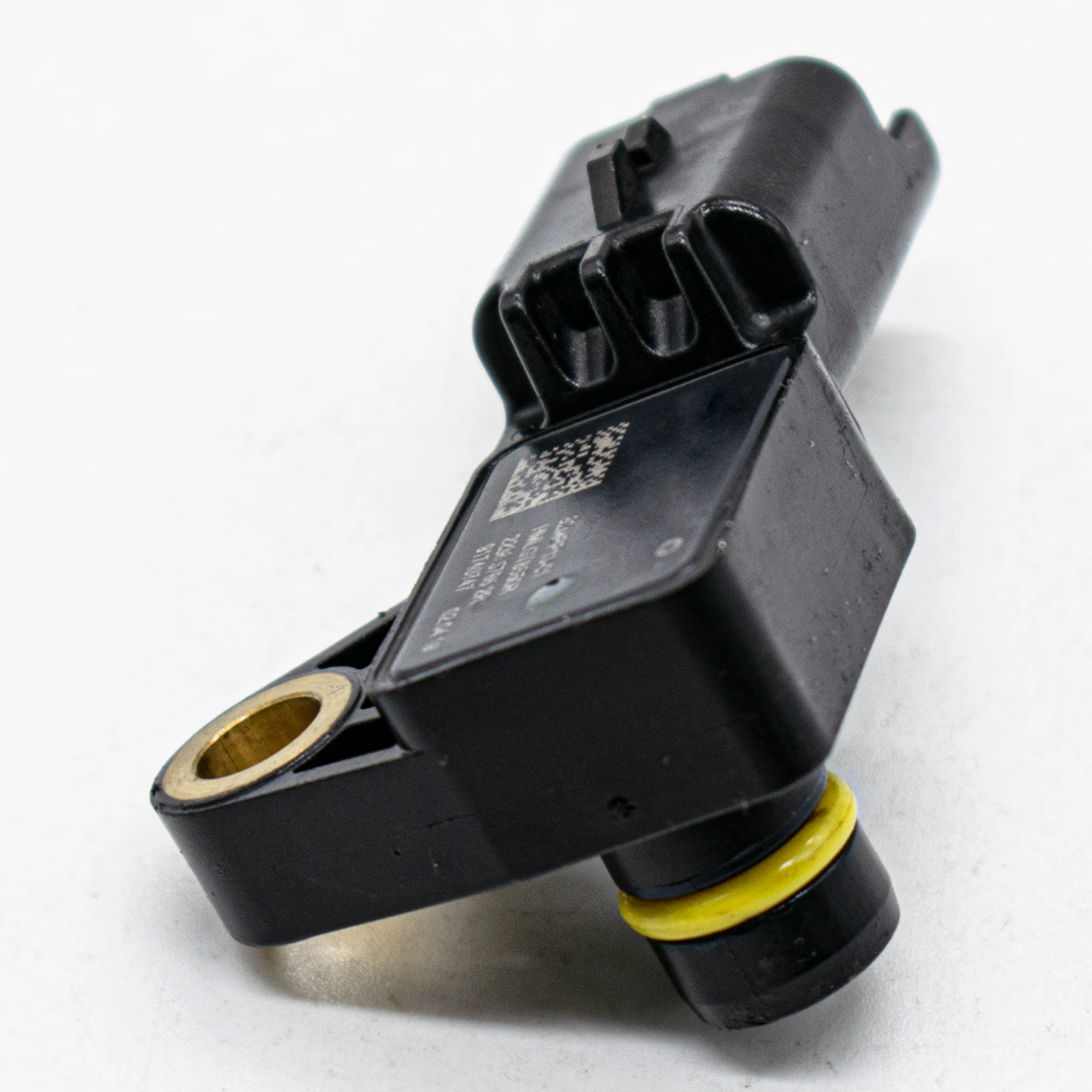 Автомобильные аксессуары датчик карты 82MPP13-01 223657652R для Nissan Renault