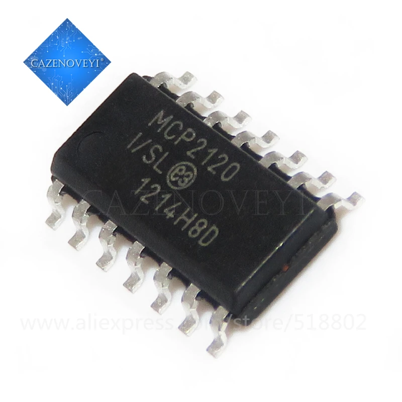 продукт MCP2120-I/SL MCP3204-C-I/SL MCP3424-E/SL MCP42010-I/SL MCP42100-I/SL MCP6004-I/SL MCP6024-I/SN MCP6044-I/SL MCP604-I/SL