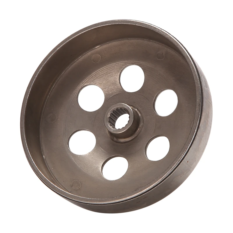 145 мм 16T CVT муфта Мотоциклетные аксессуары для Linhai Buyang Xinyue YP250 VOG250 Jonway Sunl Дюна ATV