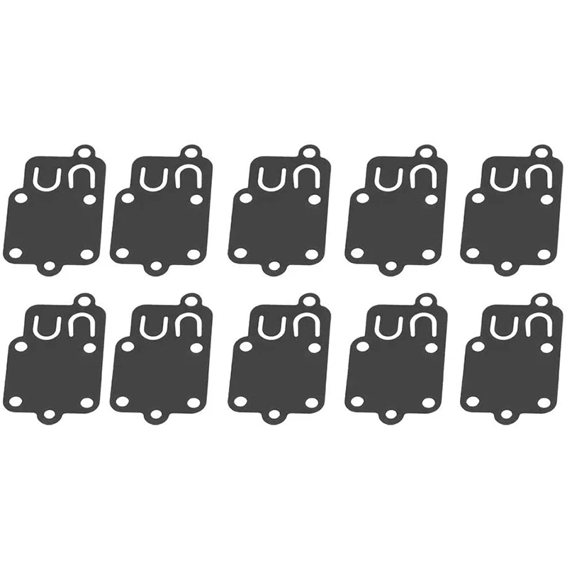 Карбюратор ДЛЯ Briggs &amp Stratton 270026 272538 272538S 10 шт. |