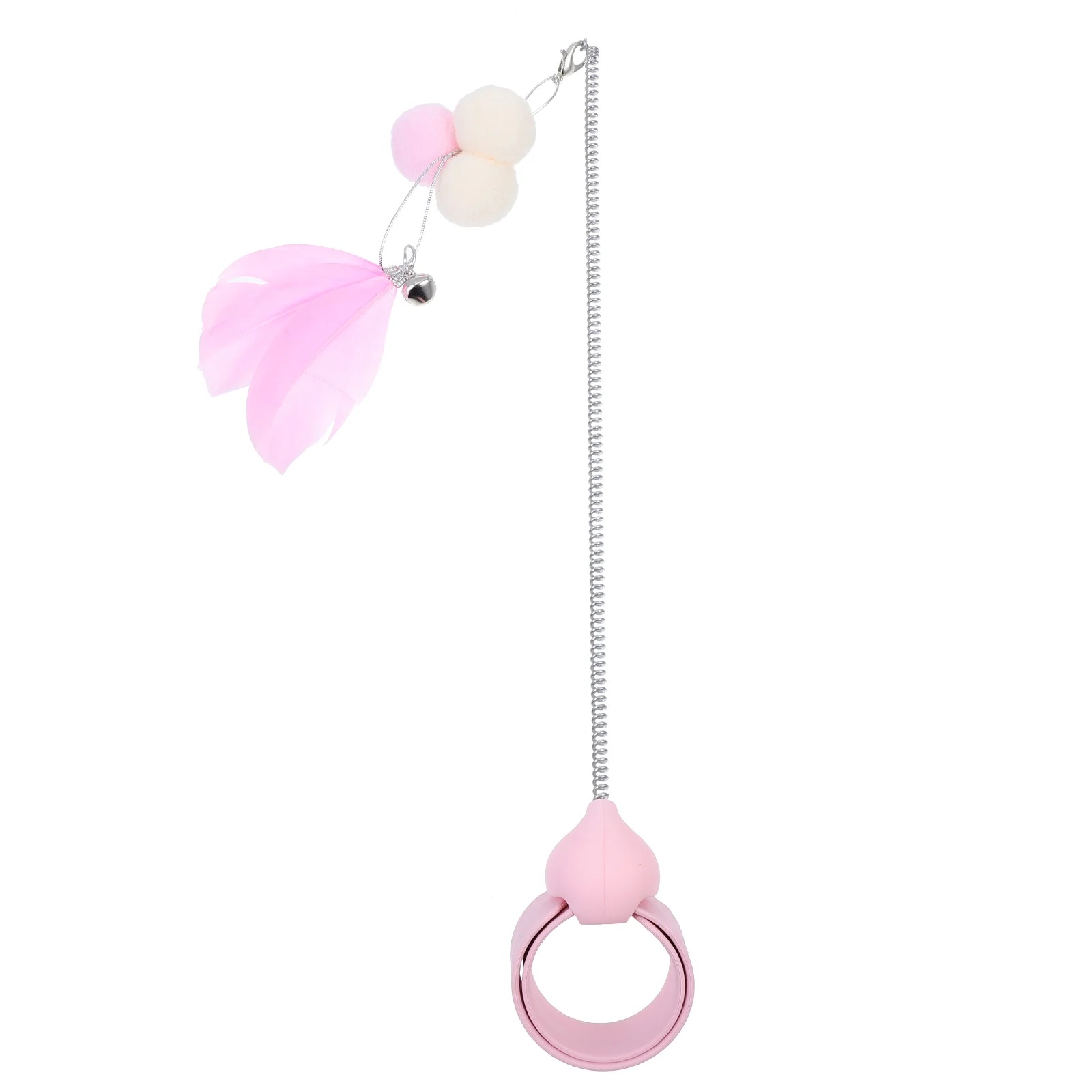 

Игрушки для кошек, игрушки для домашних животных, игрушка для кошек, игрушка для домашних кошек, игрушки для кошек, игрушечная палочка для ко...