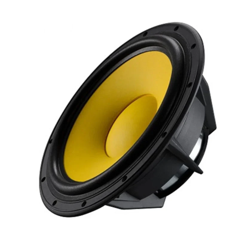 HiVi/D10G HiFi 12-дюймовый высокочастотный динамик 150 Вт/8 Ом ...