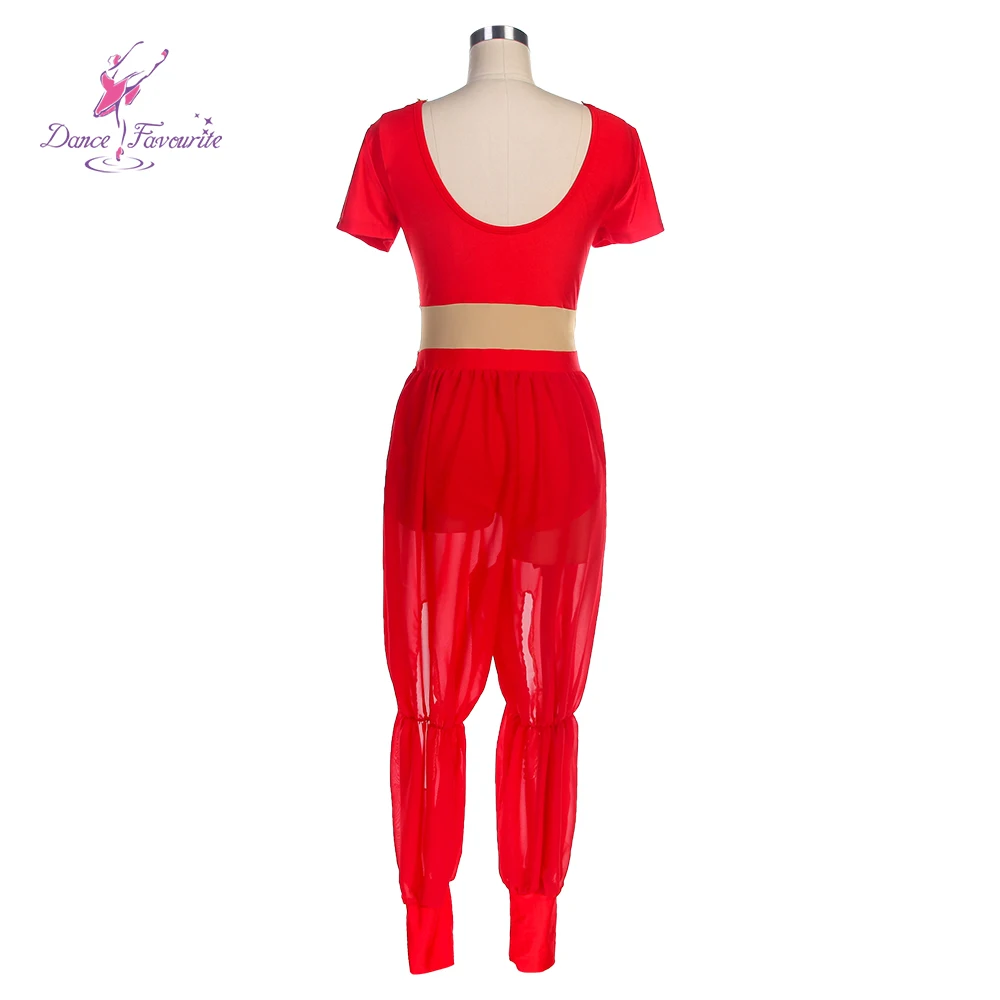 Танцевальные любимые танцевальные костюмы новинка 22546 Женский и женский