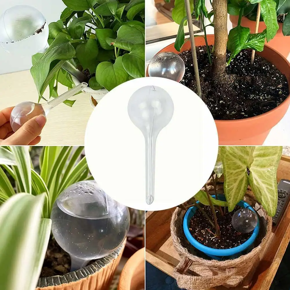 

Устройство для полива растений, автоматическое устройство для самополива комнатных растений, лампочка для кастрюль, система полива сада с ...