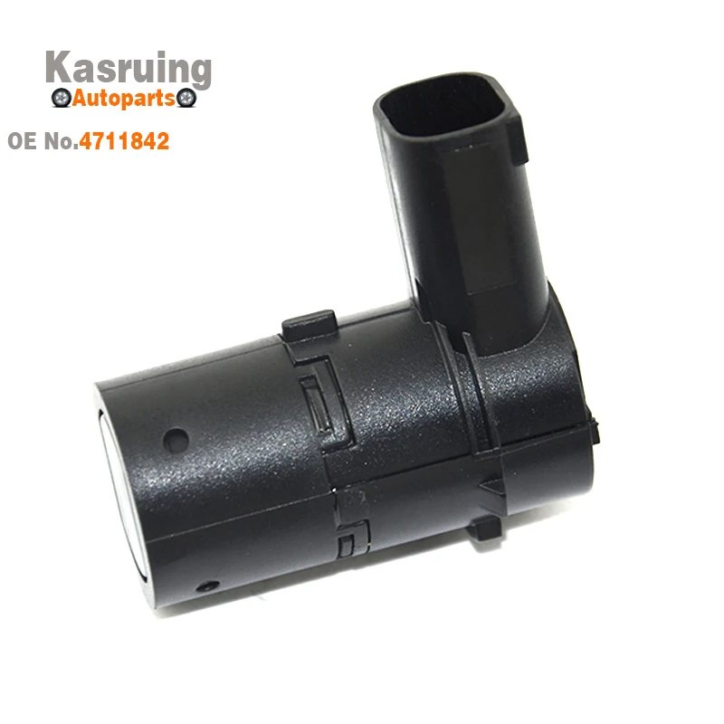 Новинка 4711842 5266523 PDC датчик парковки для Saab 9-5 Volvo S40 60 80 V50 70 XC 90 автомобильные