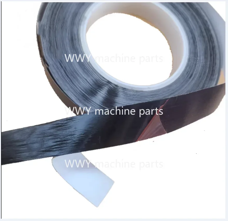 Углеродная проволока T700 12K для ремонта удочки из углеродного волокна