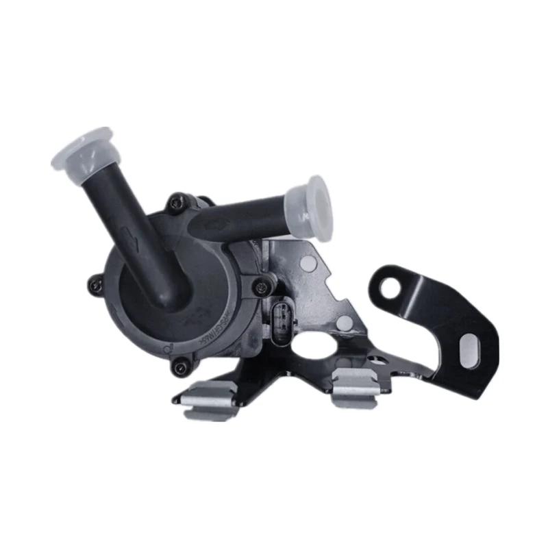 

Электронный водяной насос AU05-1,6 T для Peugeot 3008 308CC 308SW RCZ Citroen DS5 C4L 1201N2