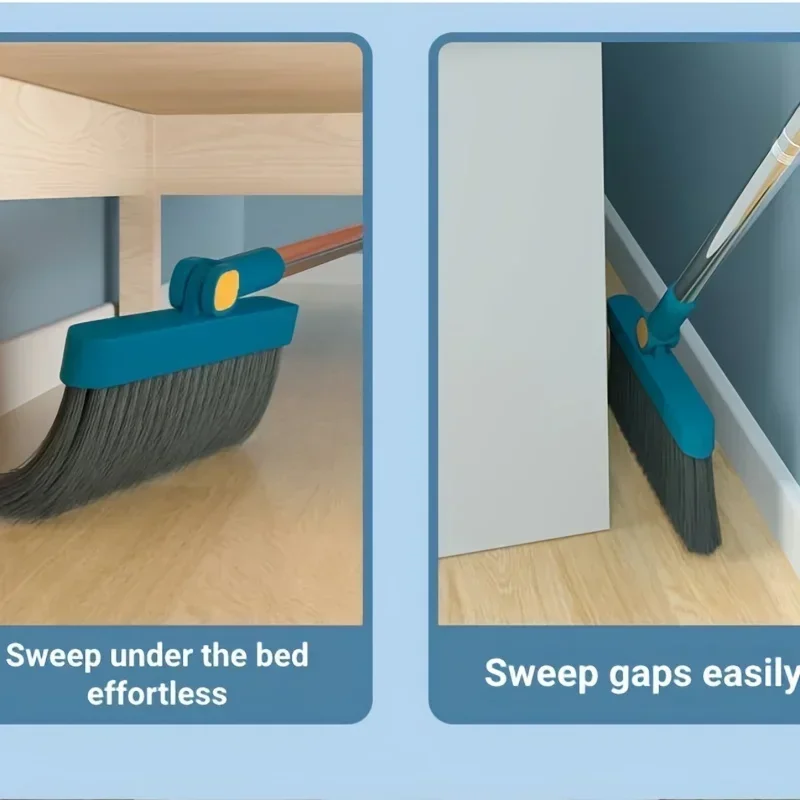 Набор для чистки шерсти домашних животных