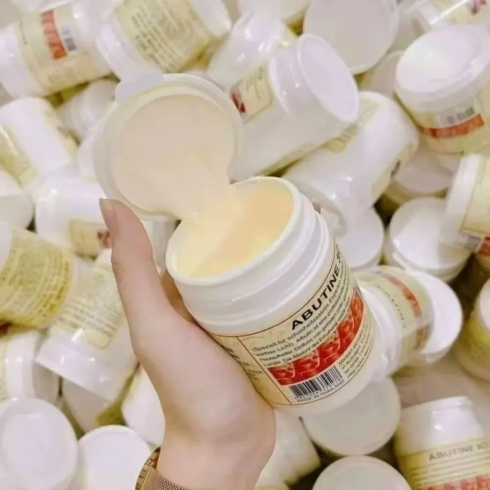 kem body tipo opg arbutin 3c3 h건 250gufen nne cen Kem Vielexda AduMuuermenu Altern cho Alma 타 da Mayor daския