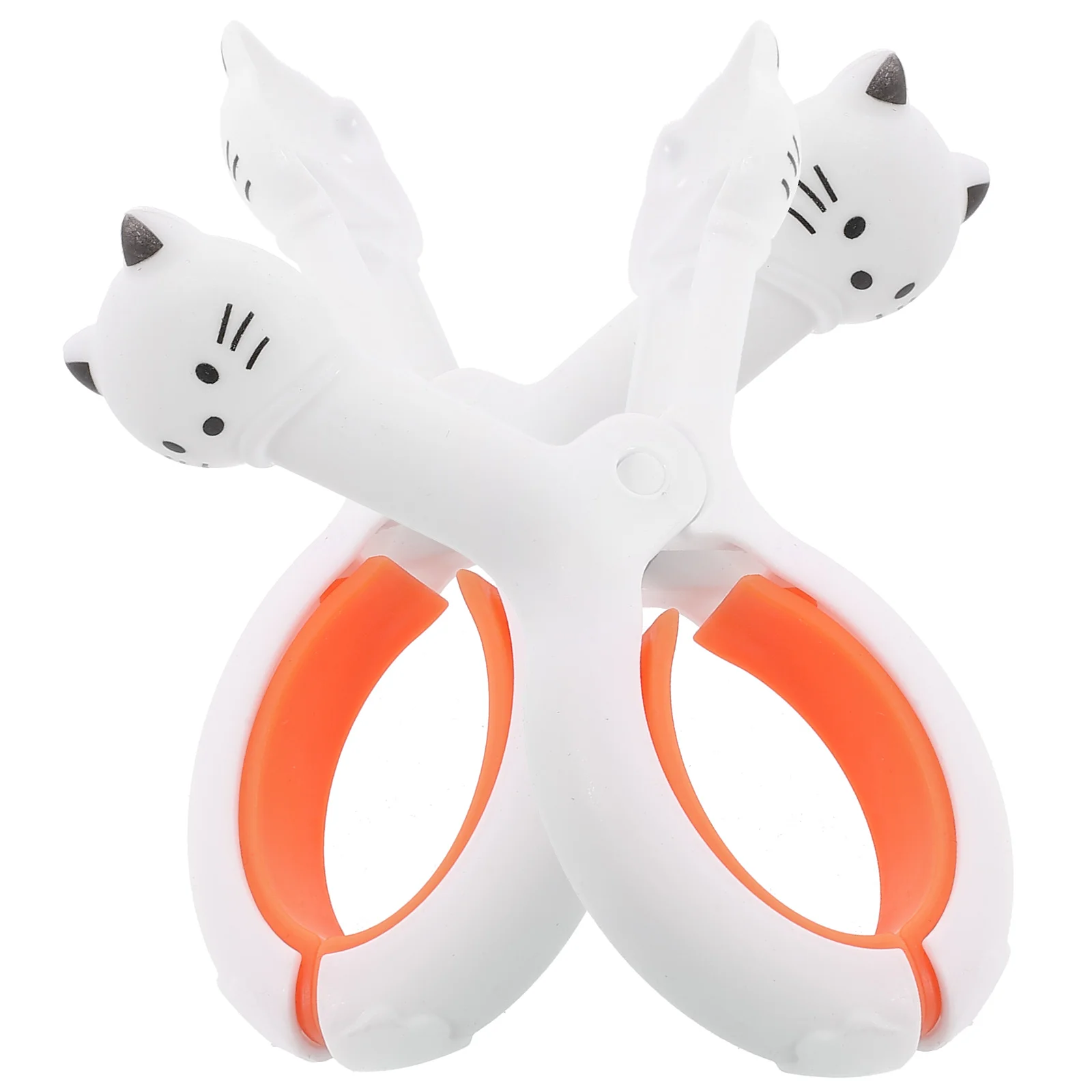 

Laundry Clothes Clips Beach Towel Clothing Drying Clothespins Blankets Clamps Multi-functional Plastic Chairs Loungers