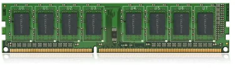 Модуль памяти DDR2 2GB Patriot PSD22G80026 PC2-6400 800MHz CL6 1.8V RTL | Компьютеры и офис