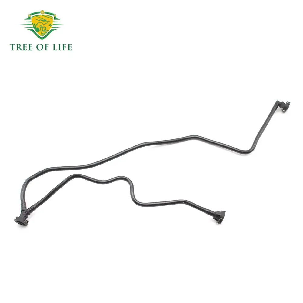 

Выхлопная труба для Mercedes Benz CLA250 GLA220 CLA45 AMG 1765010125 A1765010125