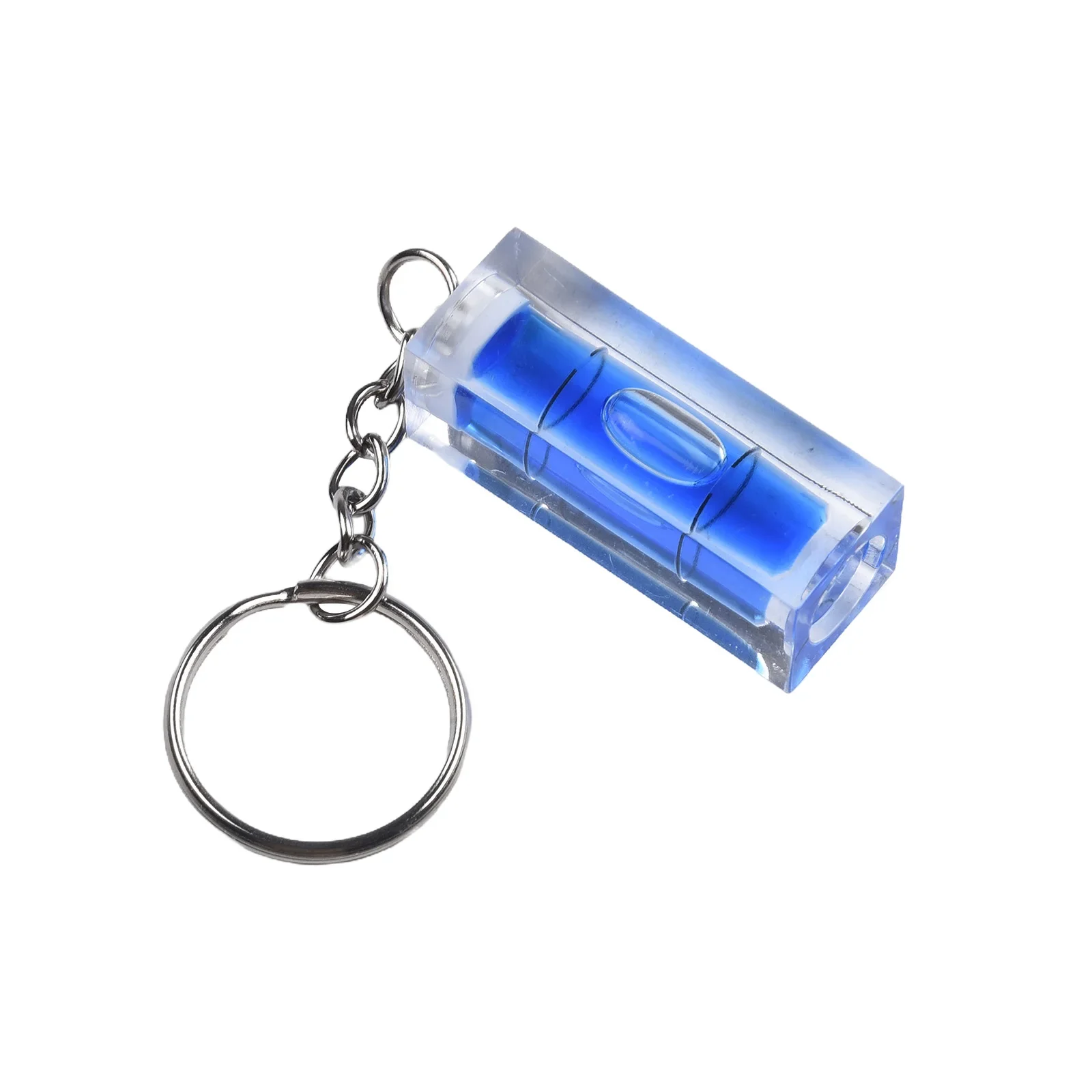 1 шт. квадратный пузырьковый уровень горизонтальный магнитный PTZ Т-образный