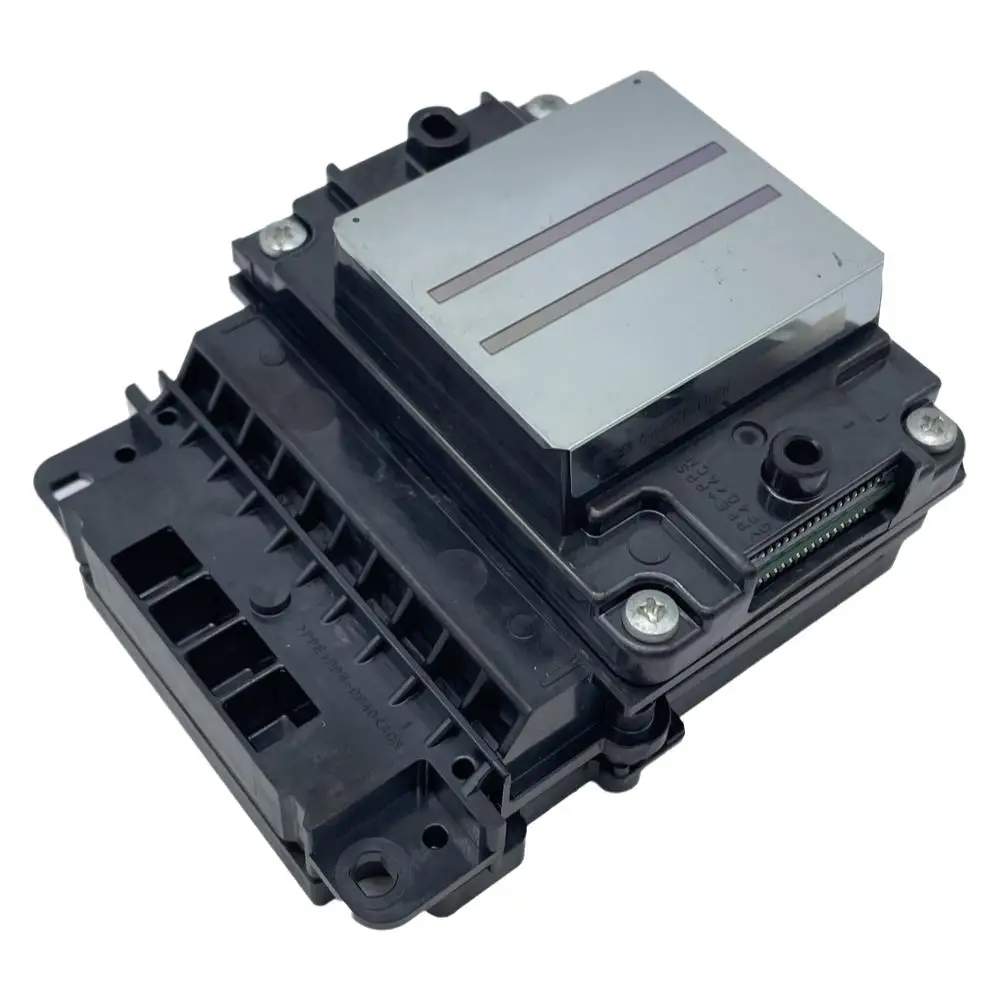 Печатающая головка подходит для Epson Work Epsonce Enterprise ST-M1000 WF-M1030 WF-M1560 WF-M5694 ST-M3000 WF-M21000