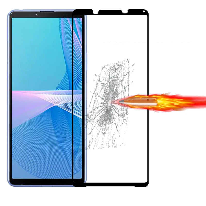  Sony Xperia 10 III Lite 1 5 III/Xperia