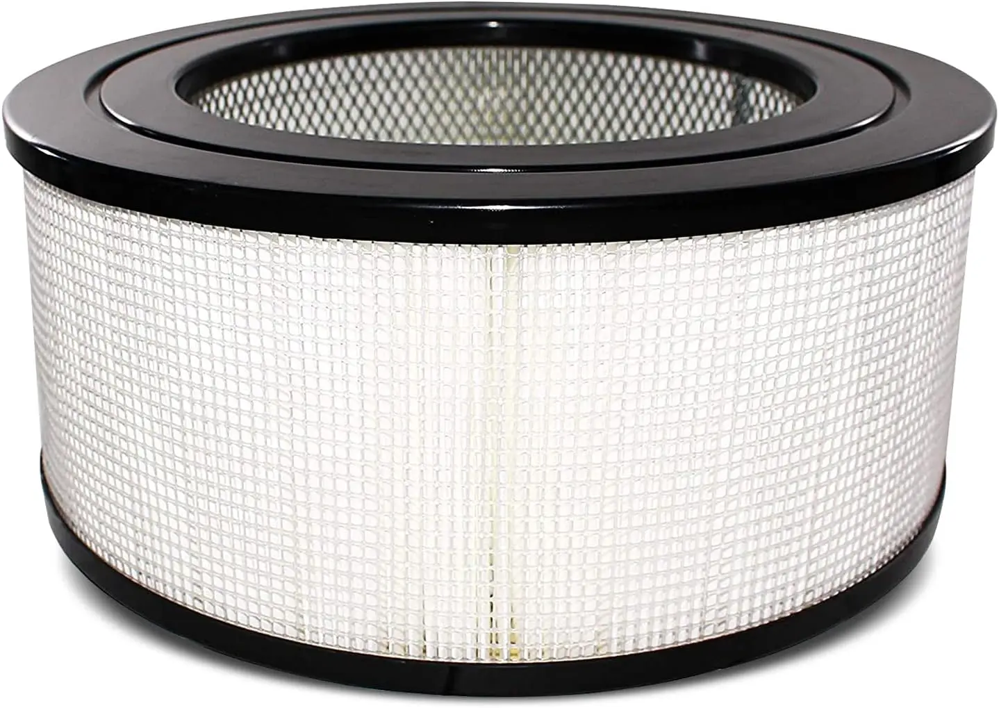 

Filter Replacement Compatible with Honeywell 21500 21600 Air Purifier Sears 833308 Essential oils Air purifier filter Hepa filt